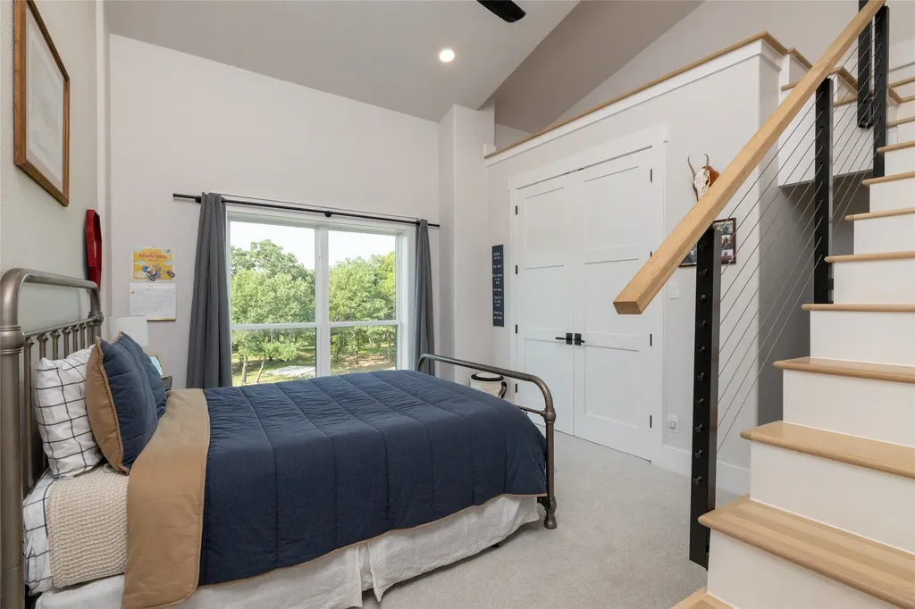 1100 County Road 1785 Sunset TX 76270