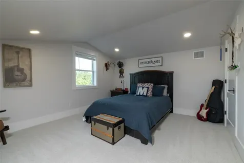 1100 County Road 1785 Sunset TX 76270