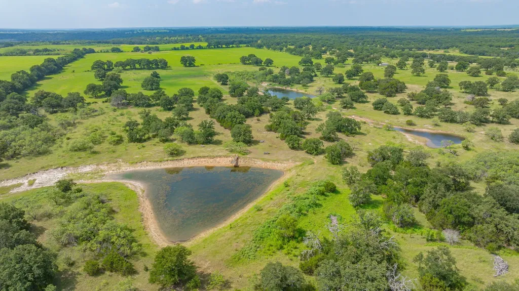 12697 Cr 126 Ranger TX 76470
