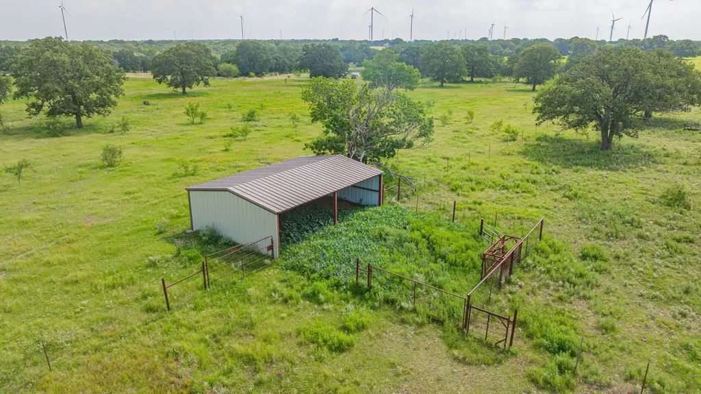 12697 Cr 126 Ranger TX 76470