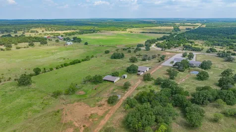 12697 Cr 126 Ranger TX 76470