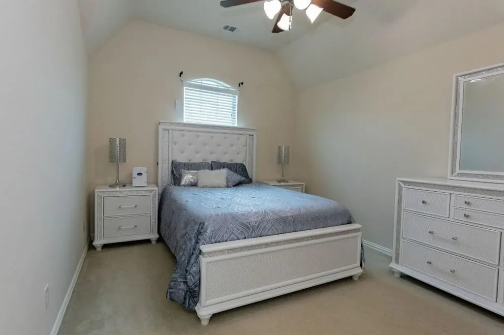 11956 Grandview Drive Frisco TX 75035