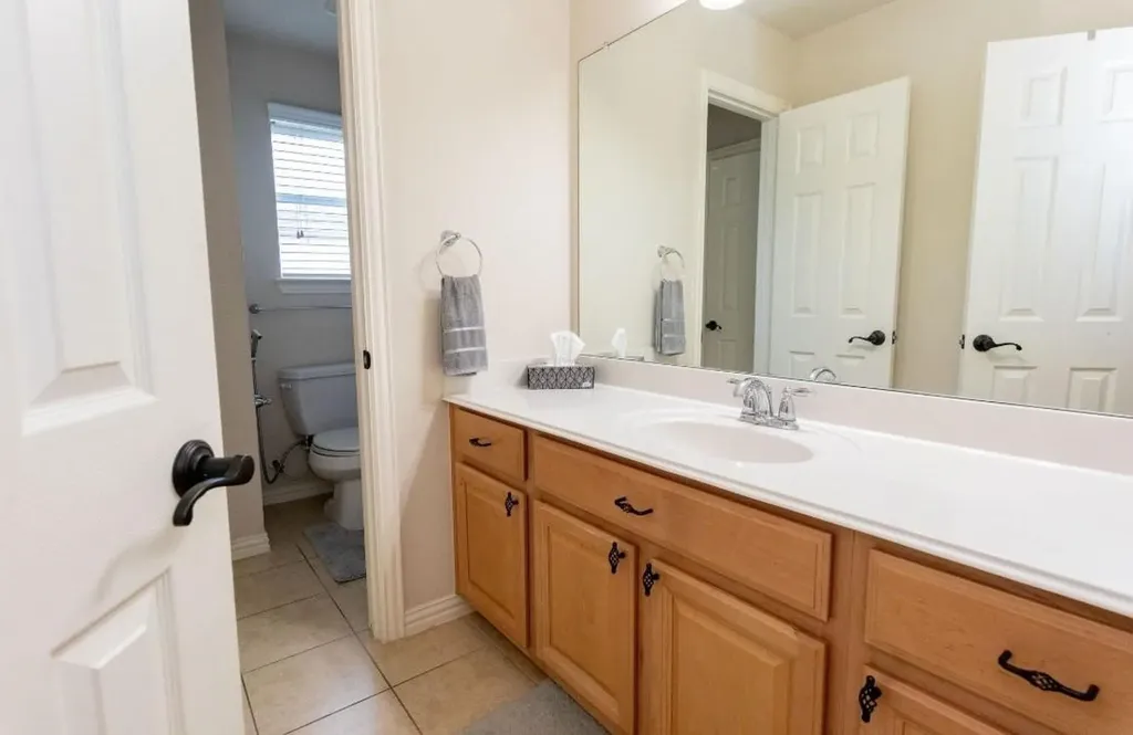 11956 Grandview Drive Frisco TX 75035