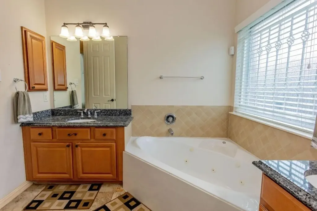 11956 Grandview Drive Frisco TX 75035