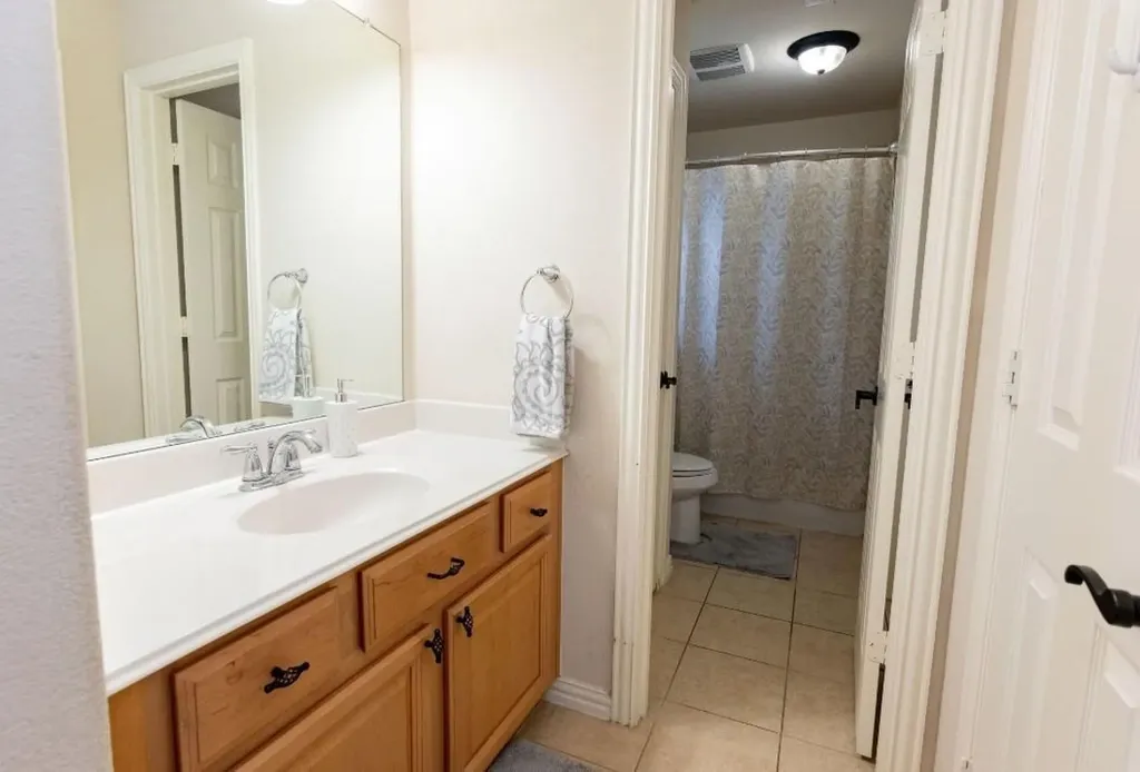 11956 Grandview Drive Frisco TX 75035