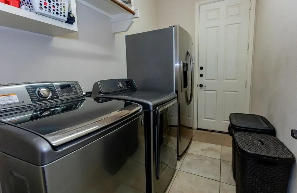 11956 Grandview Drive Frisco TX 75035
