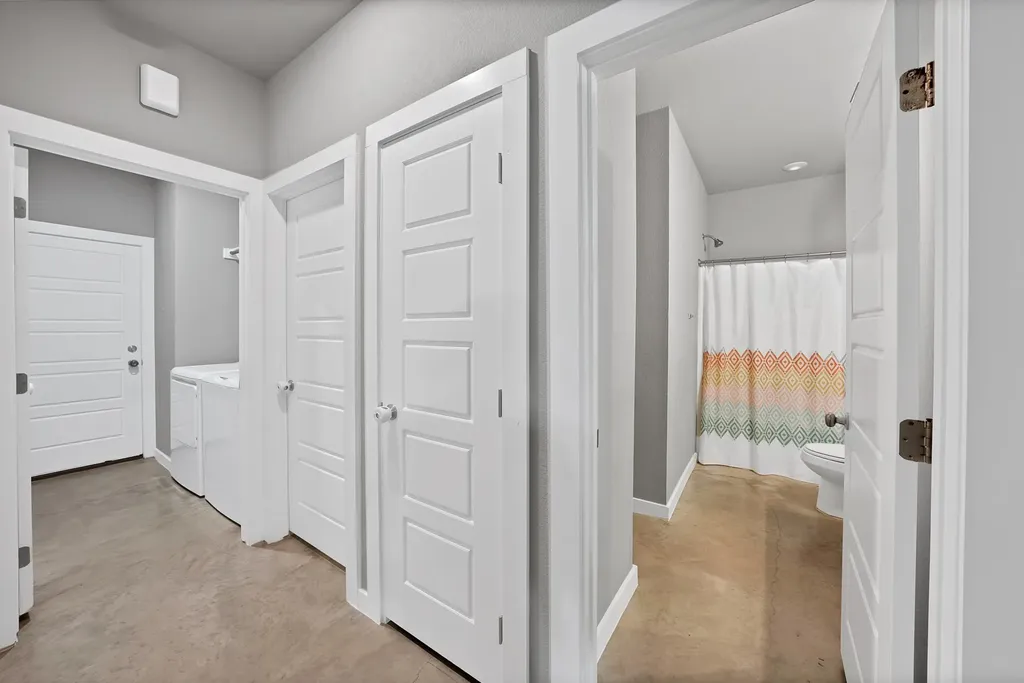 104 Sweeney Street Hillsboro TX 76645