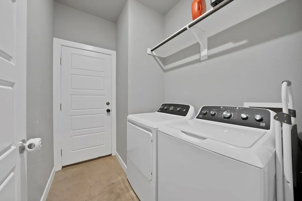 104 Sweeney Street Hillsboro TX 76645