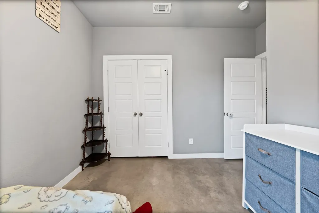 104 Sweeney Street Hillsboro TX 76645