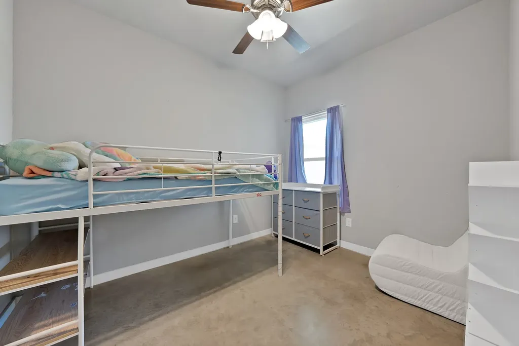 104 Sweeney Street Hillsboro TX 76645