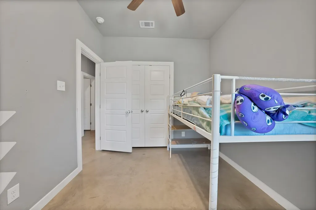 104 Sweeney Street Hillsboro TX 76645