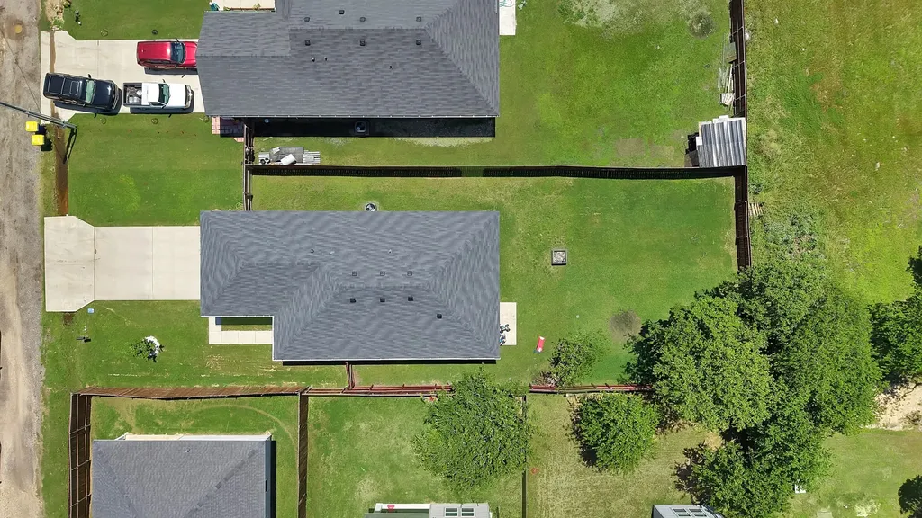 104 Sweeney Street Hillsboro TX 76645