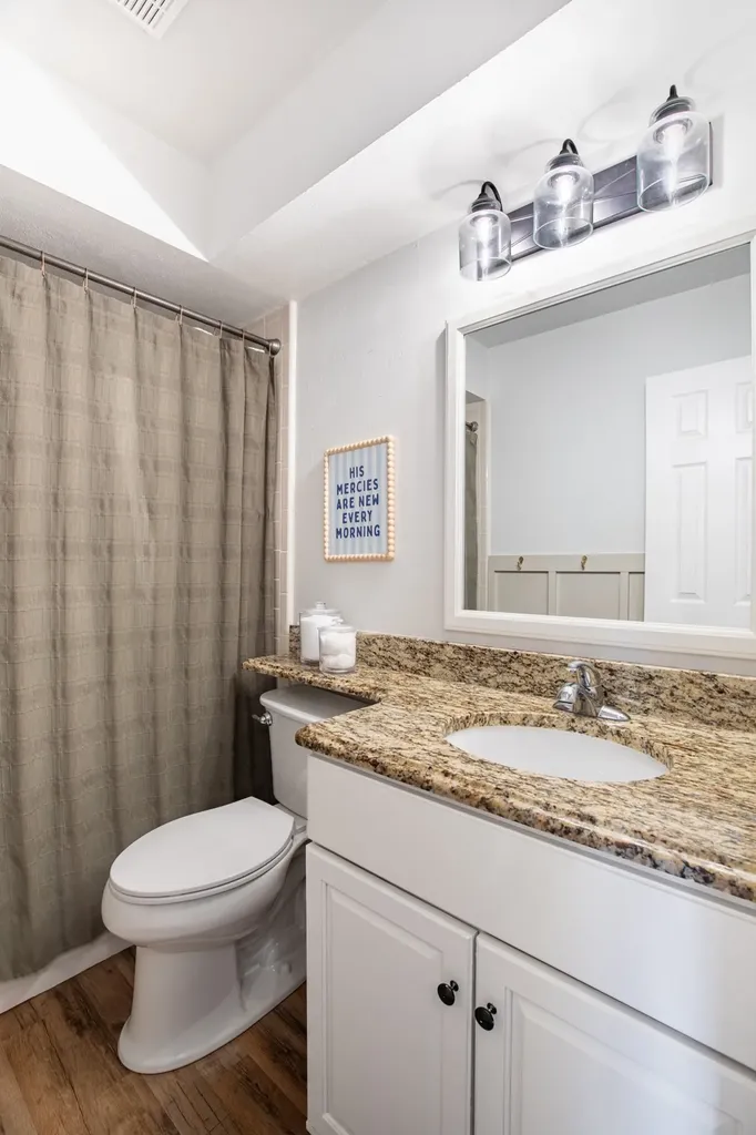 412 Pace Drive Denton TX 76209