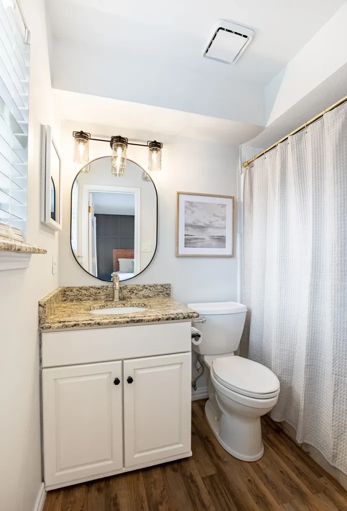 412 Pace Drive Denton TX 76209