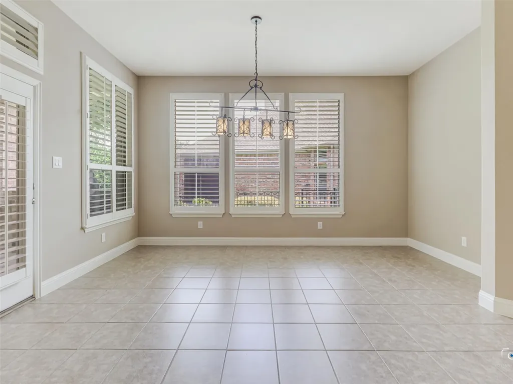805 Barton Springs Drive Fairview TX 75069
