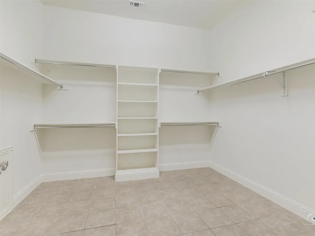 805 Barton Springs Drive Fairview TX 75069