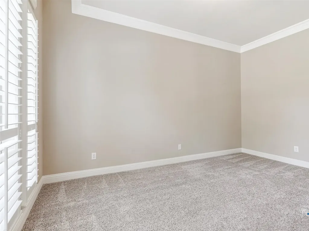 805 Barton Springs Drive Fairview TX 75069