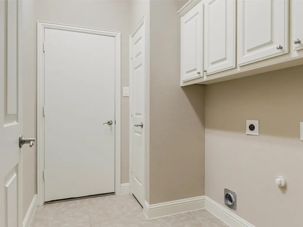 805 Barton Springs Drive Fairview TX 75069