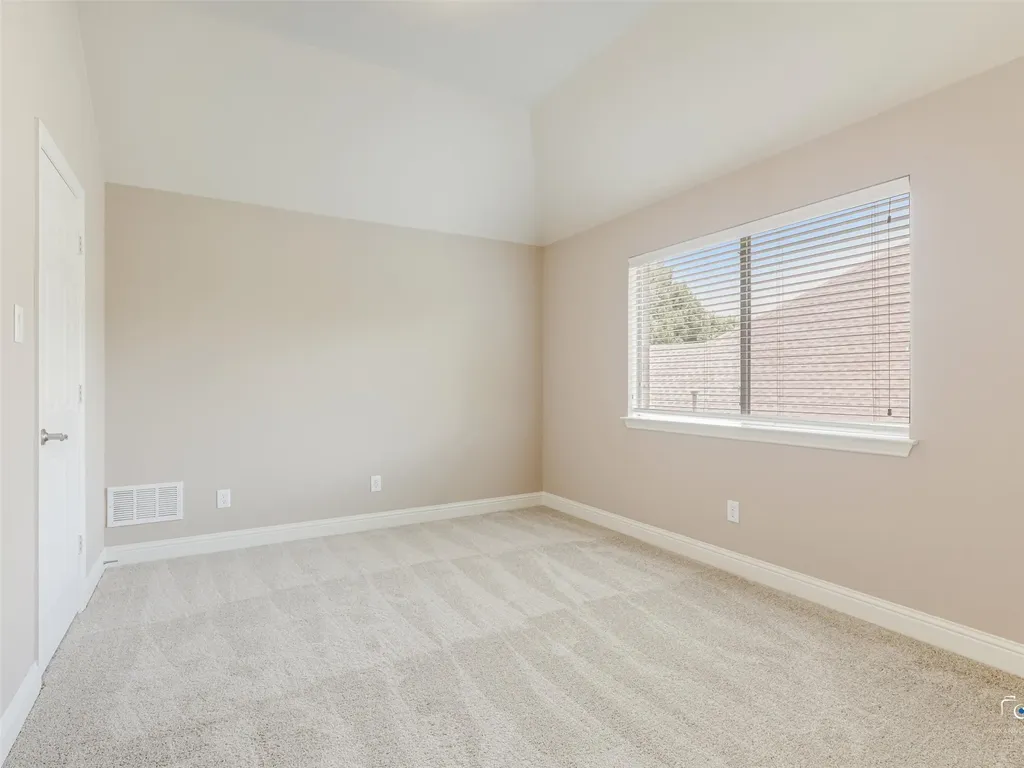 805 Barton Springs Drive Fairview TX 75069