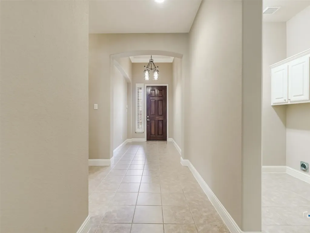 805 Barton Springs Drive Fairview TX 75069