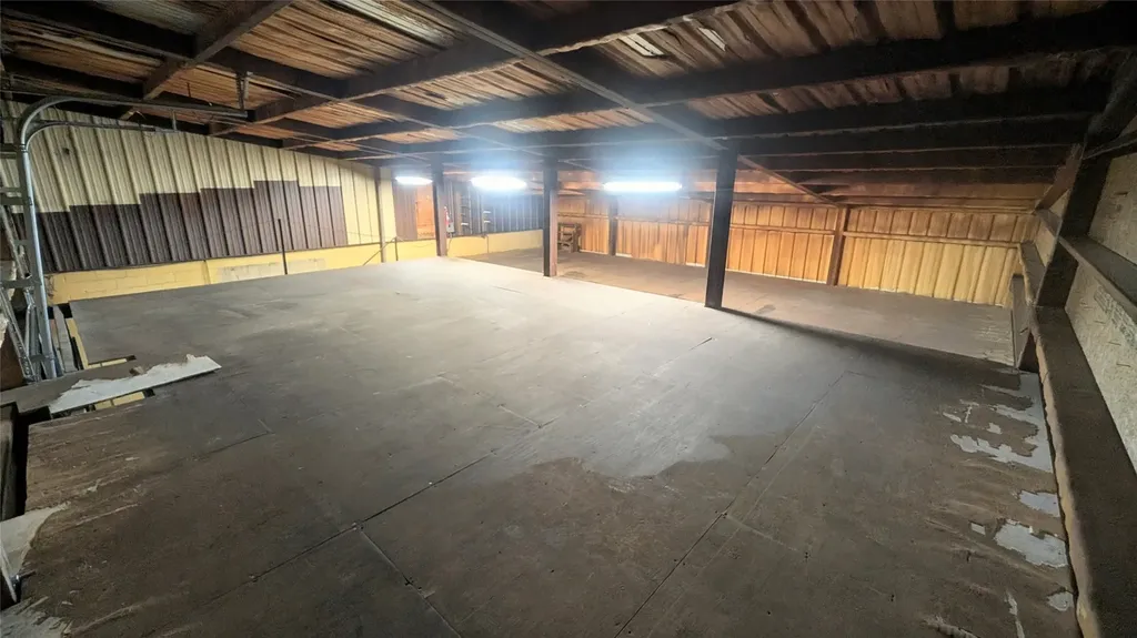 2531 W Morton Street Denison TX 75020