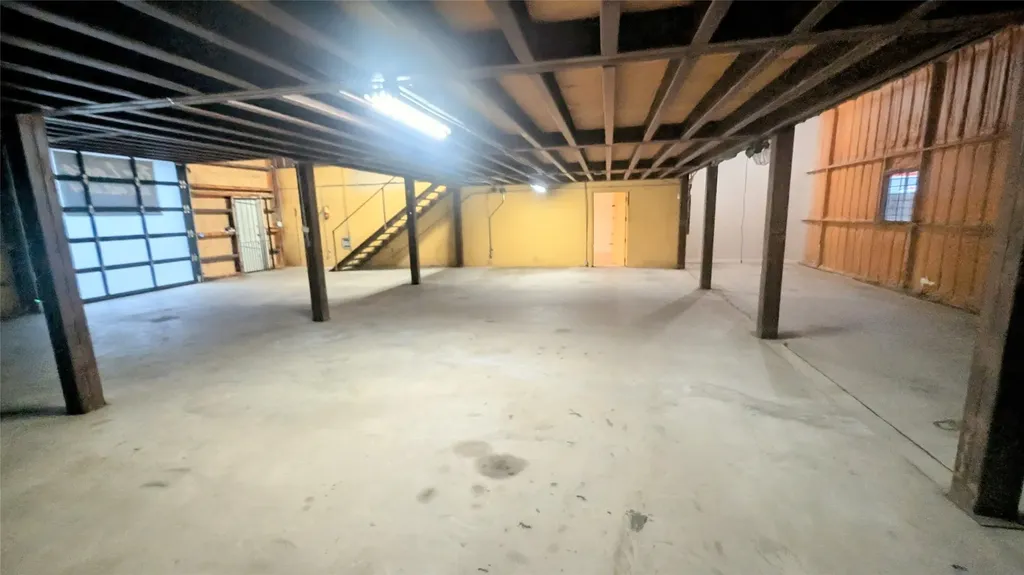 2531 W Morton Street Denison TX 75020