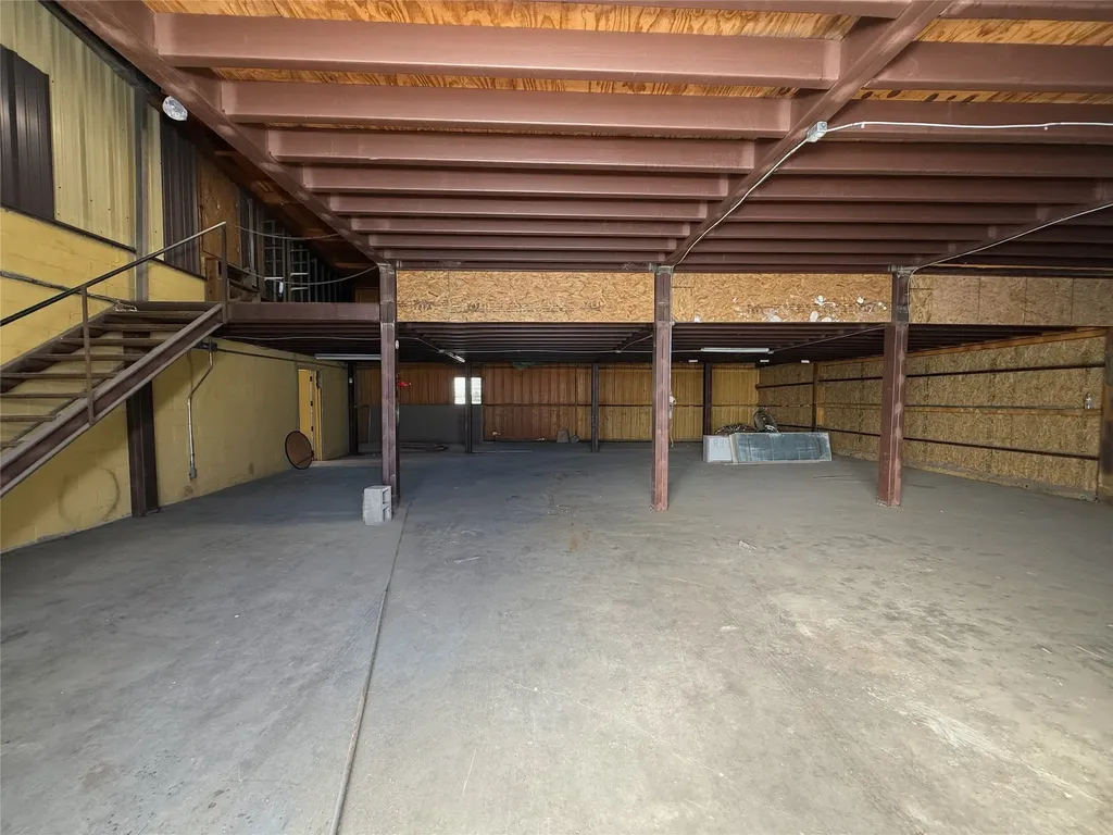 2531 W Morton Street Denison TX 75020
