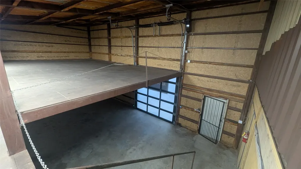 2531 W Morton Street Denison TX 75020
