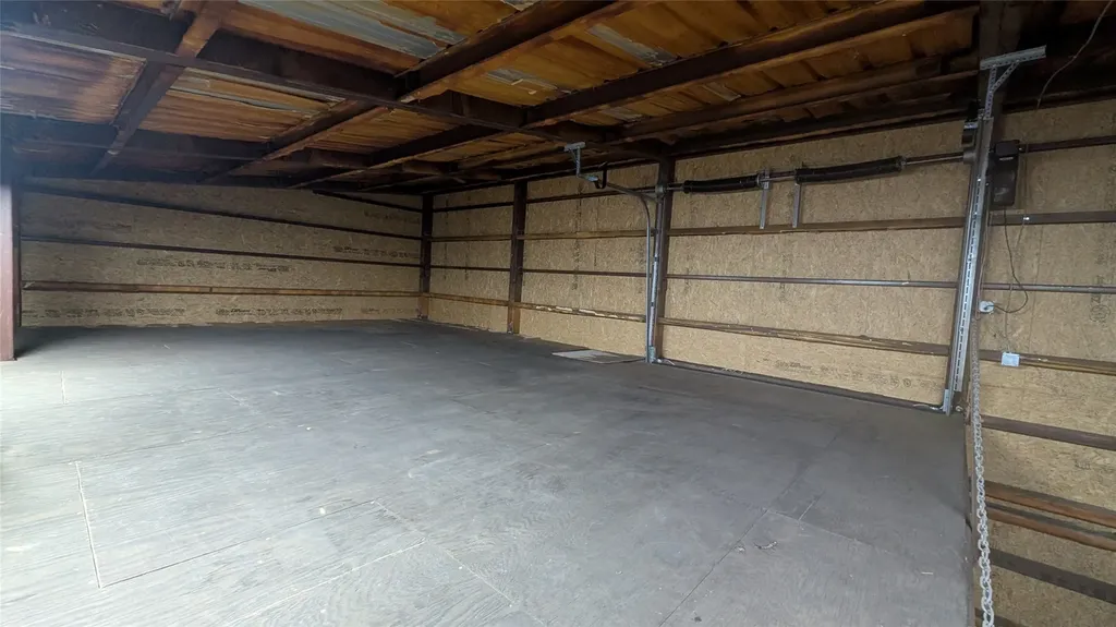 2531 W Morton Street Denison TX 75020