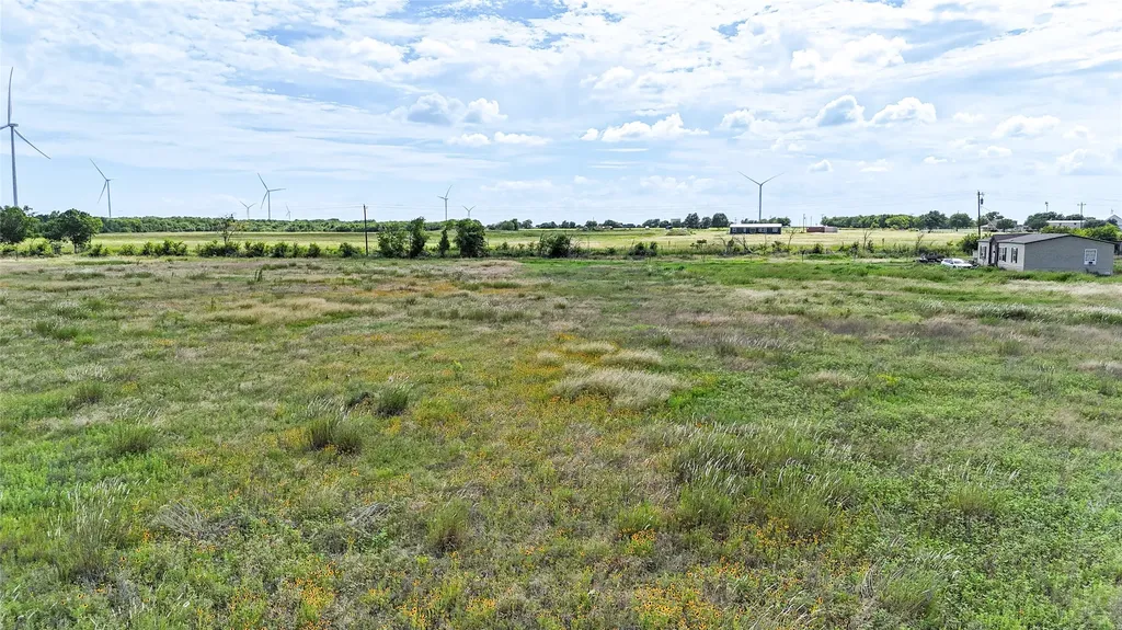 Lot 1 Fm 339 Mount Calm TX 76673