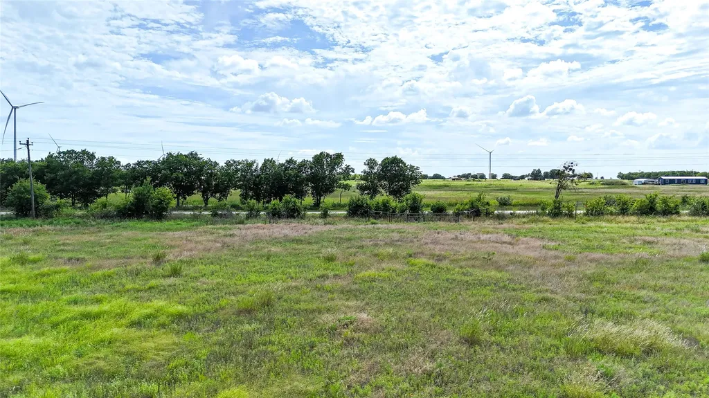 Lot 1 Fm 339 Mount Calm TX 76673