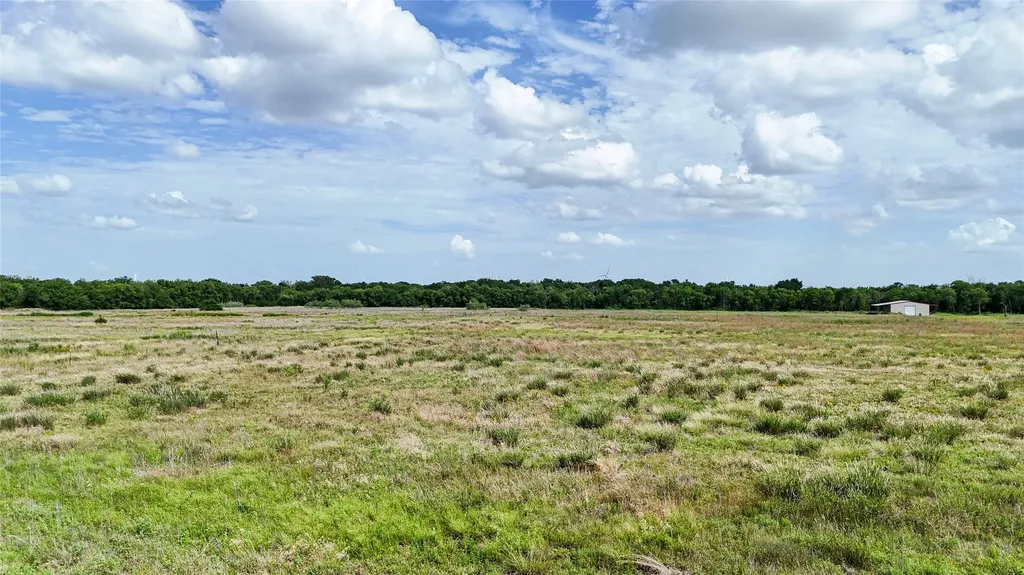 Lot 1 Fm 339 Mount Calm TX 76673