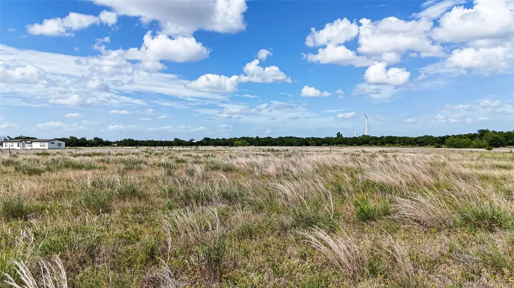 Lot 1 Fm 339 Mount Calm TX 76673