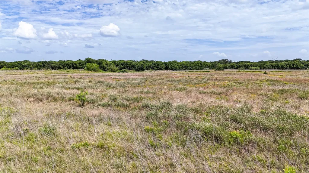 Lot 1 Fm 339 Mount Calm TX 76673