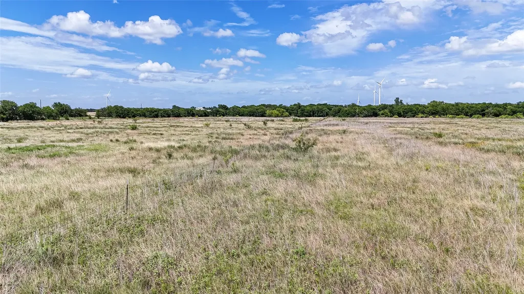 Lot 1 Fm 339 Mount Calm TX 76673