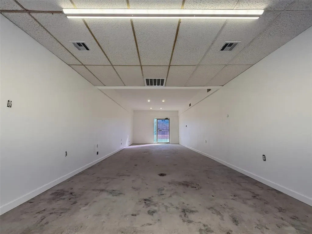 2531 W Morton Street Denison TX 75020
