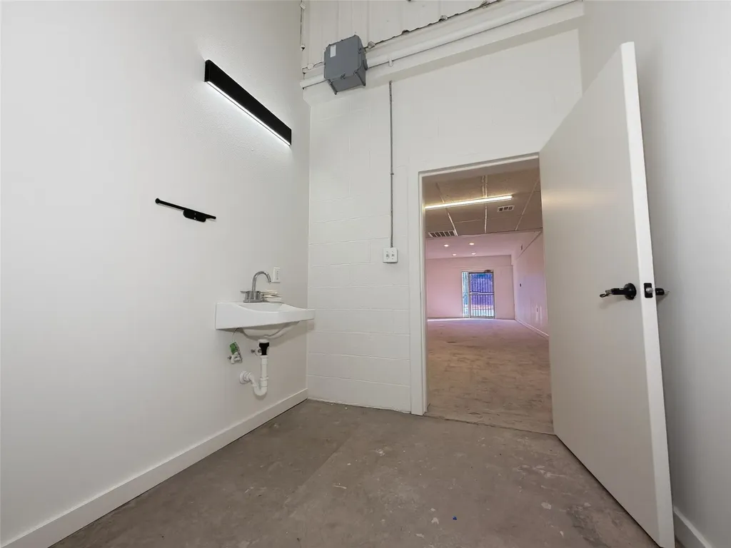 2531 W Morton Street Denison TX 75020