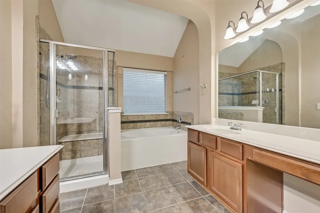 5512 Lavaca Road Grand Prairie TX 75052