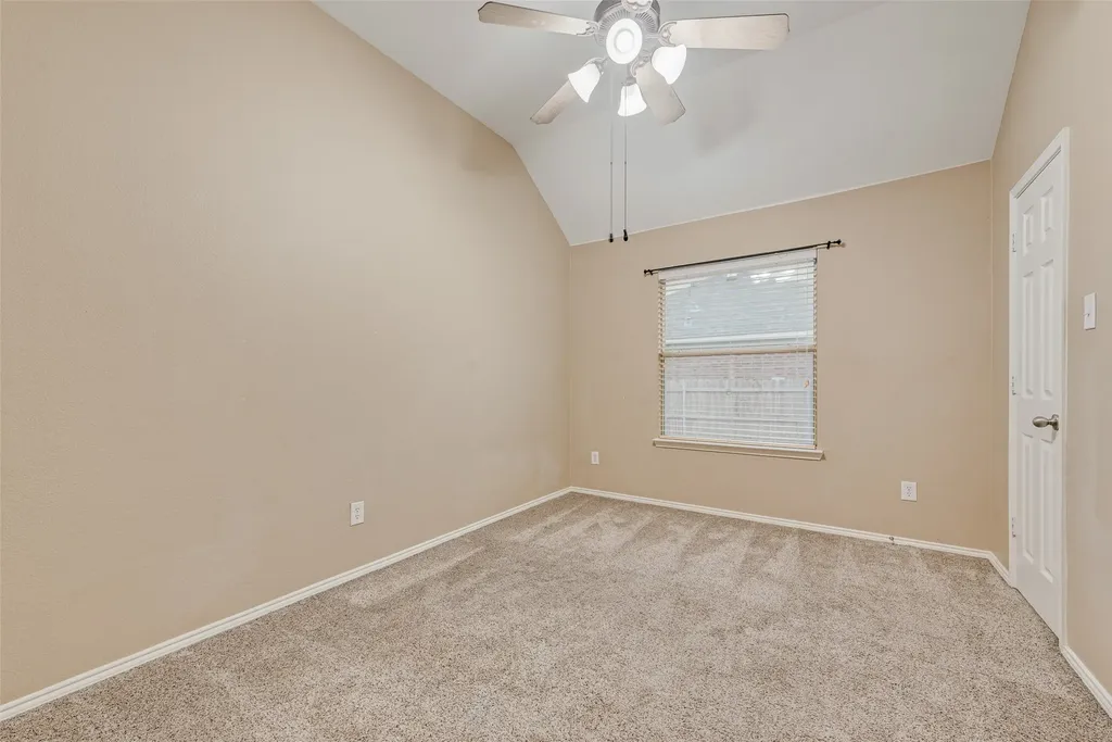 5512 Lavaca Road Grand Prairie TX 75052
