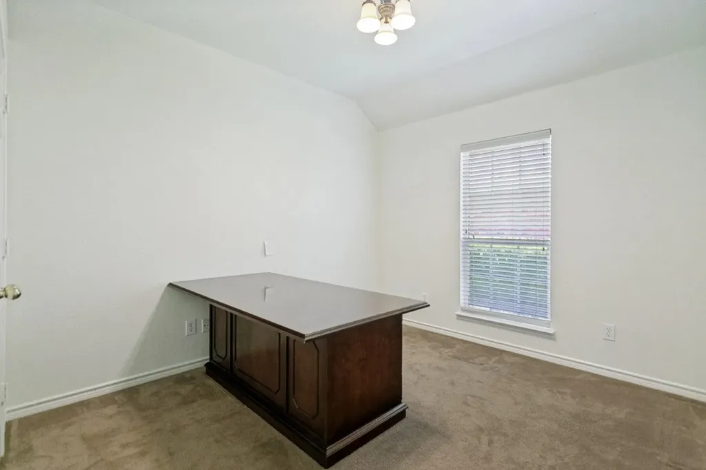 1502 Scottsman Drive Allen TX 75013