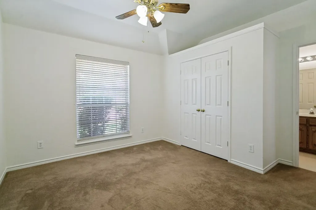 1502 Scottsman Drive Allen TX 75013