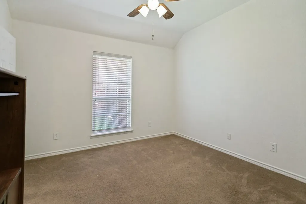1502 Scottsman Drive Allen TX 75013