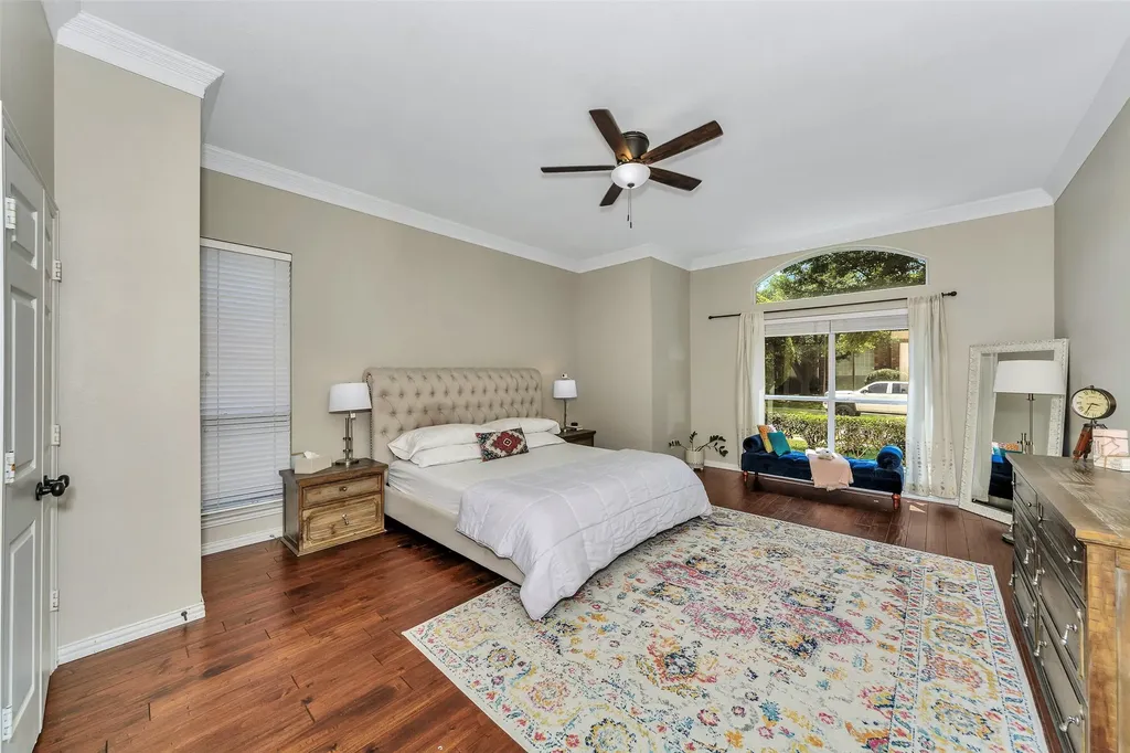 3608 Edgestone Drive Plano TX 75093