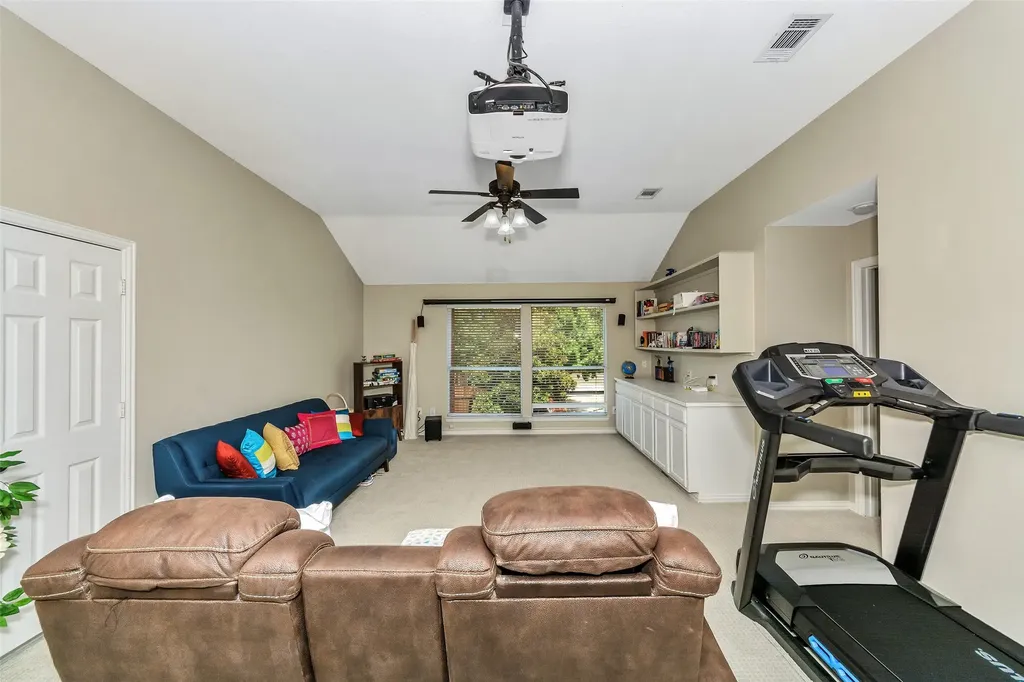 3608 Edgestone Drive Plano TX 75093