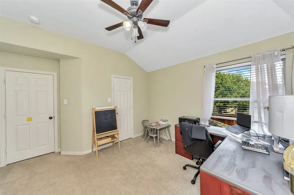3608 Edgestone Drive Plano TX 75093