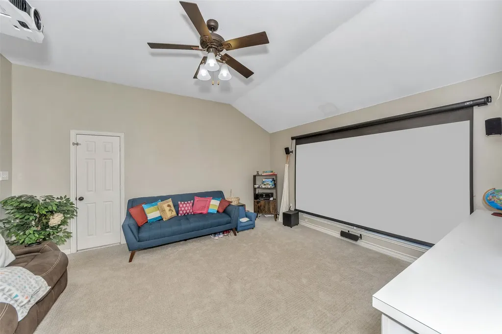 3608 Edgestone Drive Plano TX 75093