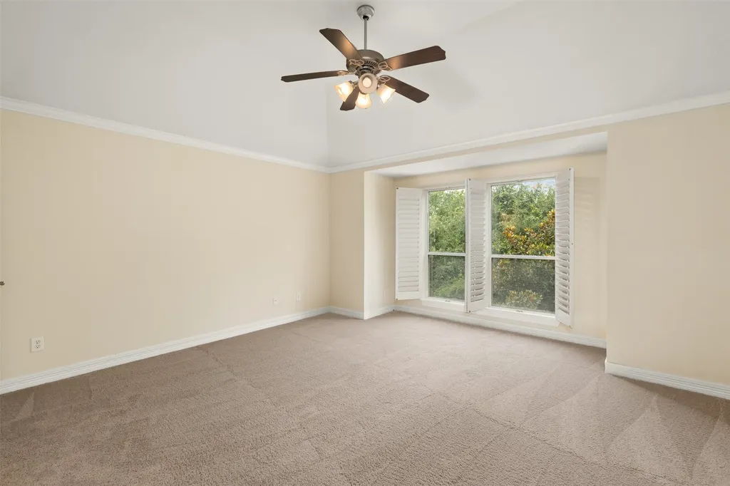 4230 Holland Avenue Dallas TX 75219