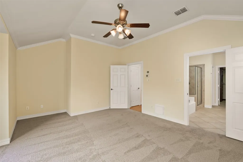 4230 Holland Avenue Dallas TX 75219