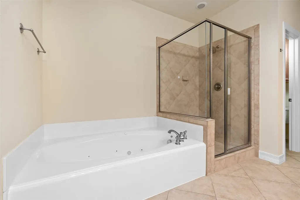 4230 Holland Avenue Dallas TX 75219