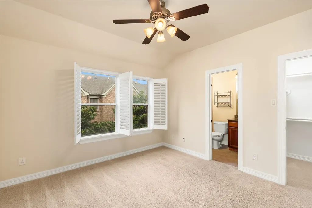 4230 Holland Avenue Dallas TX 75219